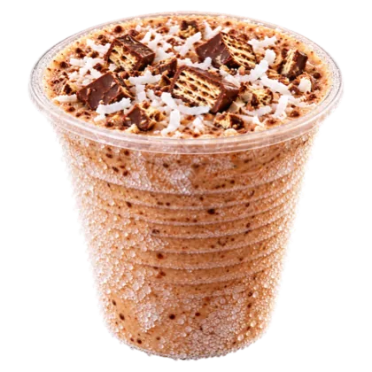 Cocosette