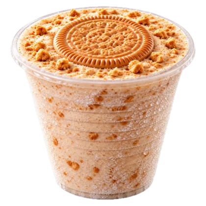 Galleta