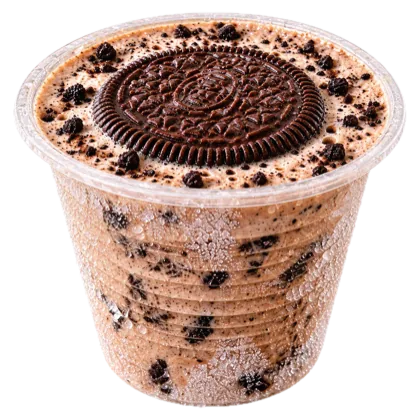 Oreo
