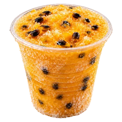 Parchita